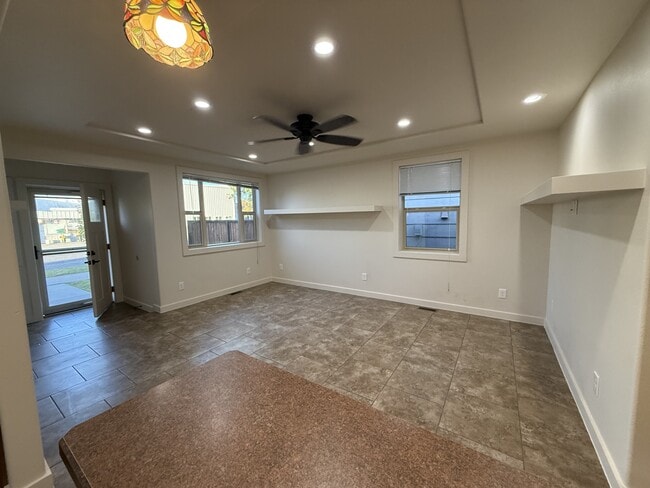 Foto del edificio - 113 N 19th St