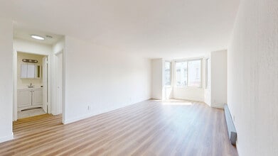Building Photo - 3770 24th St