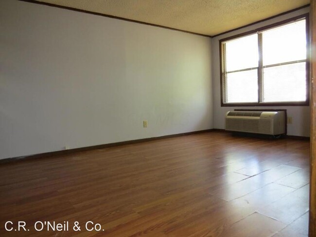 Building Photo - 1 br, 1 bath House - 5557 Pipers Meadow Drive