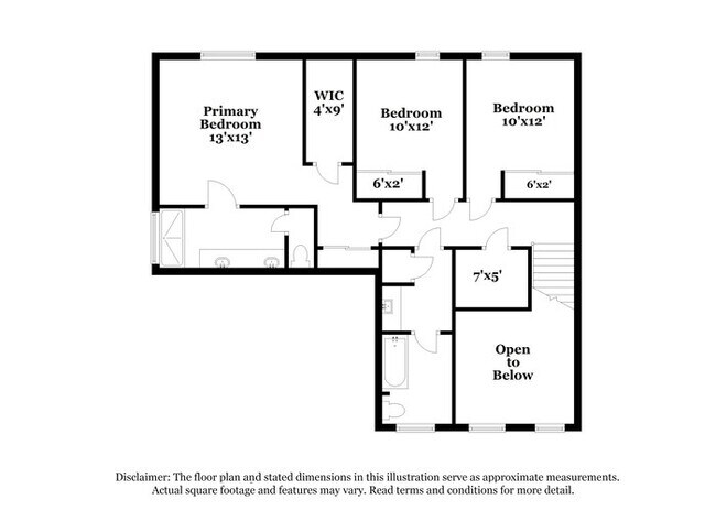 Foto del edificio - 804 E Voorhis Avenue, Deland, FL 32724