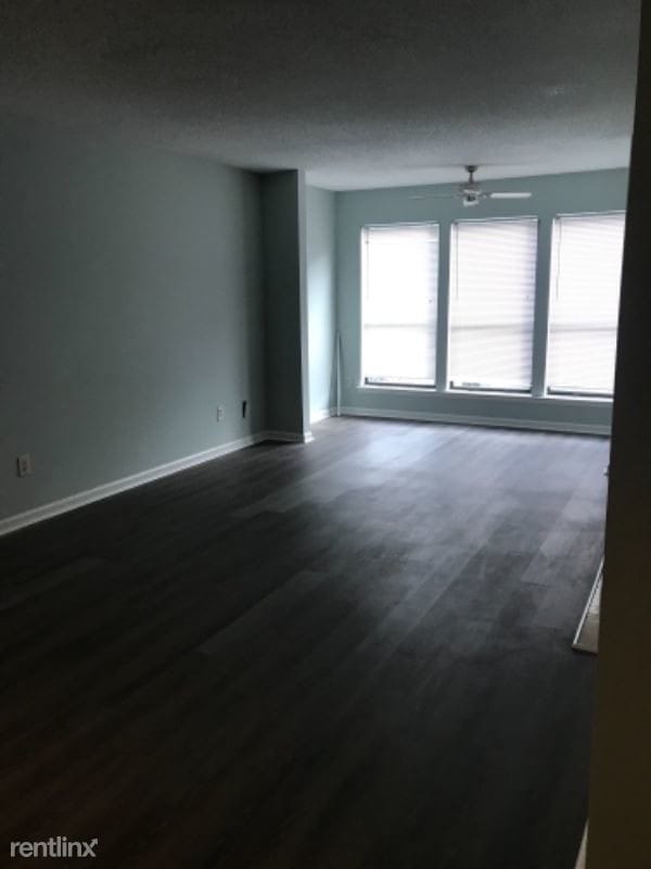 Building Photo - 2 br, 2 bath Condo - 67 Forest Cove