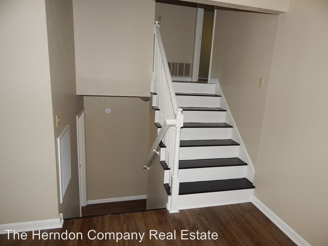 Building Photo - 4 br, 2 bath House - 2206 Park Lane