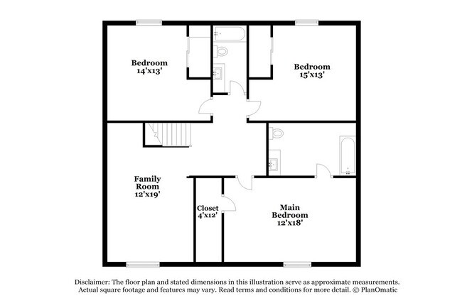 Foto del edificio - 508 Grassy Bend Dr