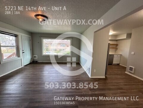 Foto del edificio - 5723 NE 14th Ave