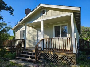 Building Photo - 9557 CA-29