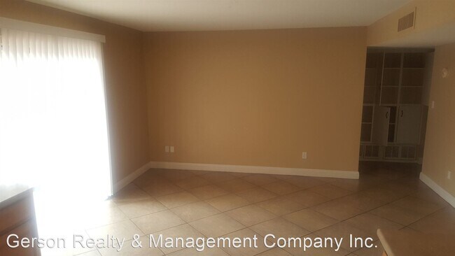Foto del edificio - 3 br, 2 bath House - 1172 E. Cordova Ave.