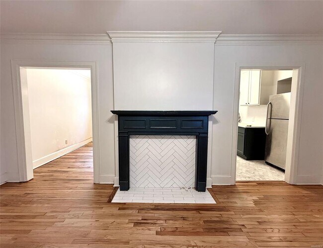 Foto del edificio - 807 E Edgemont Ave