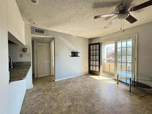 Building Photo - 4659 Cason Cove Dr
