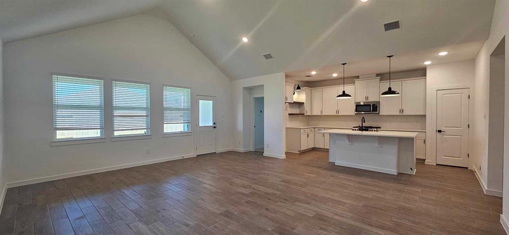 Foto principal - 8426 Tranquil Bay Ct