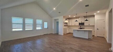 Building Photo - 8426 Tranquil Bay Ct