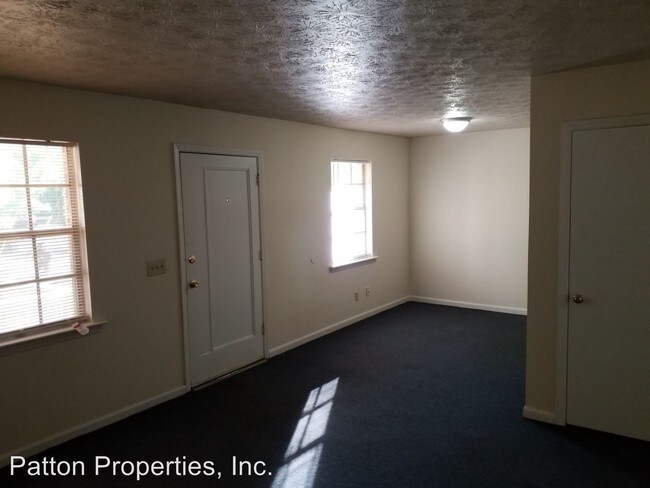 Building Photo - 1655 S Beltline Blvd