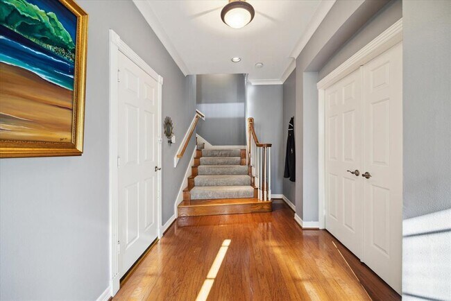 Foto del edificio - 5403 Blossom St