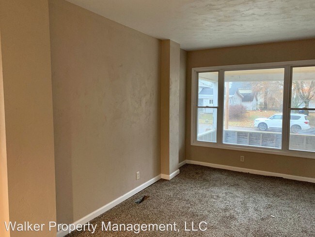 Foto del edificio - 319-321 Caroline St