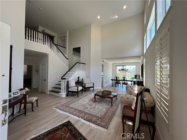 Foto del edificio - 25582 Aria Dr