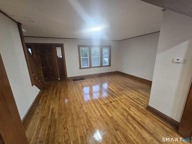 Building Photo - 377 W Wolcott Ave