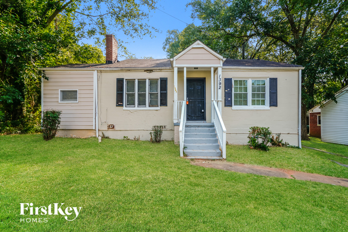 Primary Photo - 1392 Lorenzo Dr SW