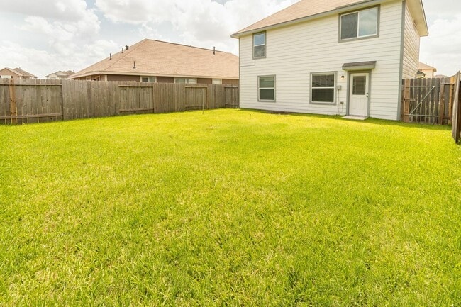 Building Photo - 5418 Amelia Plantation Dr