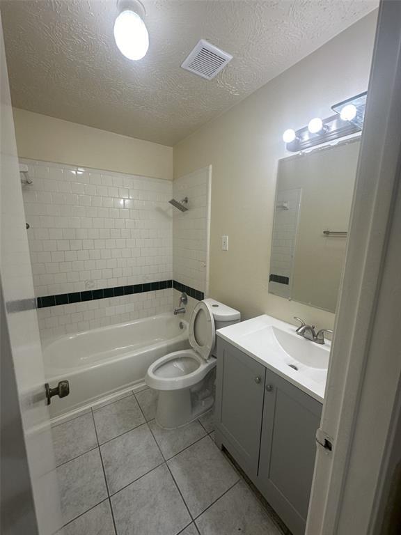 Building Photo - 309 Brookdale Dr