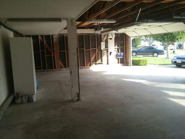 Foto del edificio - 24296 Harvest Rd
