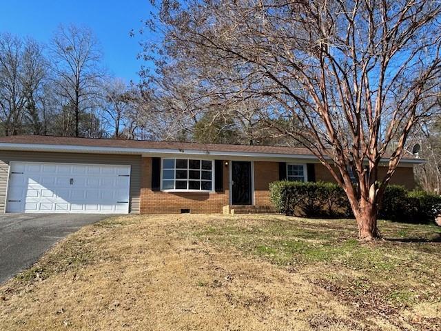 Foto principal - 207 Cherry Hill Dr