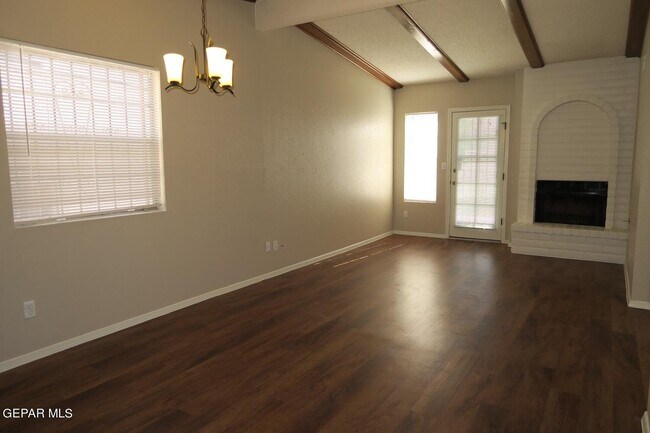 Foto del edificio - 3121 Wayside St