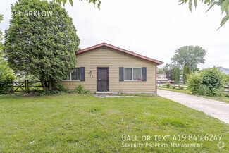 Building Photo - 131 Arklow Dr