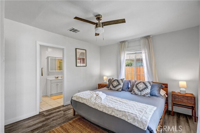 Foto del edificio - 422 W Bencamp St