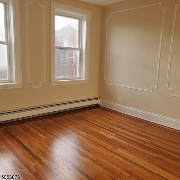 Building Photo - 80 Union Ave