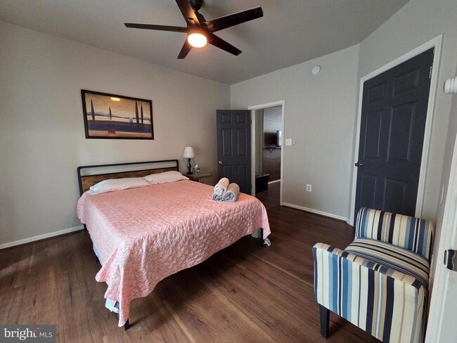 Building Photo - 312 Concord Ave