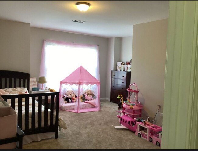 Building Photo - Beautiful 4 Bedroom Home in Farrow Pointe – Minutes from Downtown Columbia