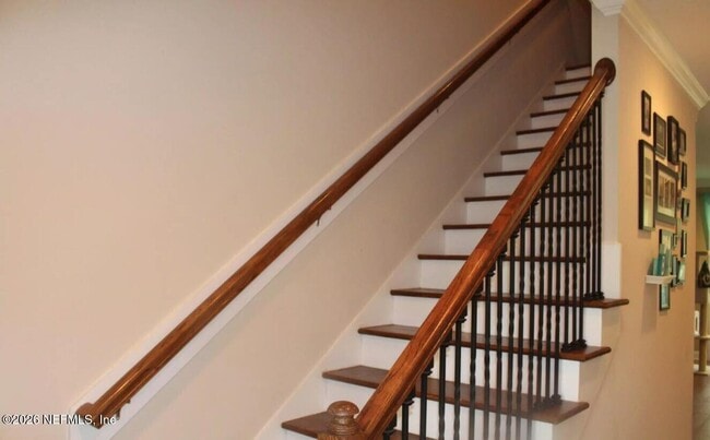 Foto del edificio - 98 Magnolia Creek Walk