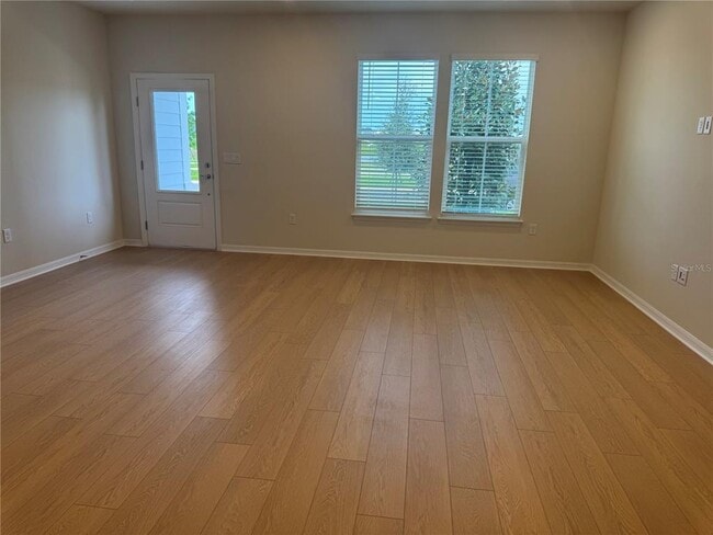 Building Photo - 6370 Tabebuia Pkwy