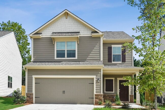 Building Photo - 144 Chapelcrest Ln