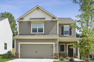 Building Photo - 144 Chapelcrest Ln