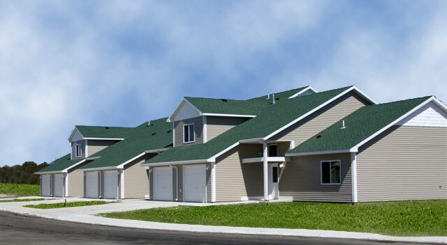 Building Photo - WilderNest