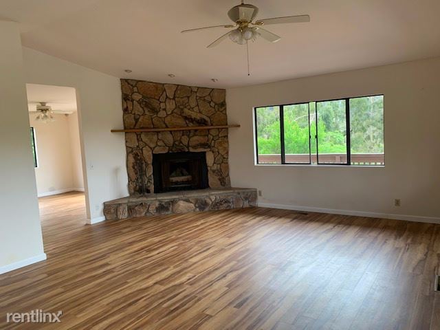 Building Photo - 2 br, 2 bath House - 20840 Elfin Forest Rd