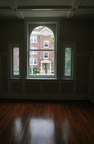 Building Photo - 6101 Waterman Blvd