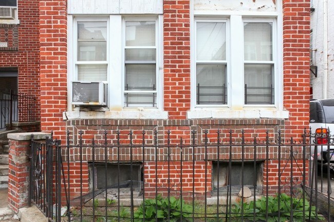 Foto del edificio - 720 Miller Ave