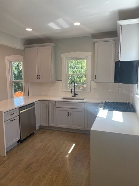 Foto del edificio - 17 Orchard Pl