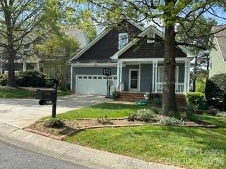 Foto del edificio - 2615 Merion Hills Ct