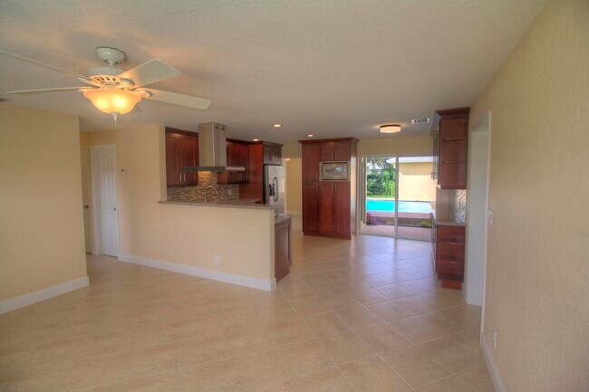 Foto del edificio - 740 Buttonwood Rd