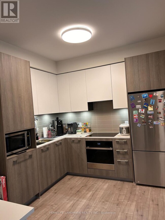 Photo du bâtiment - 18 Water Walk Dr