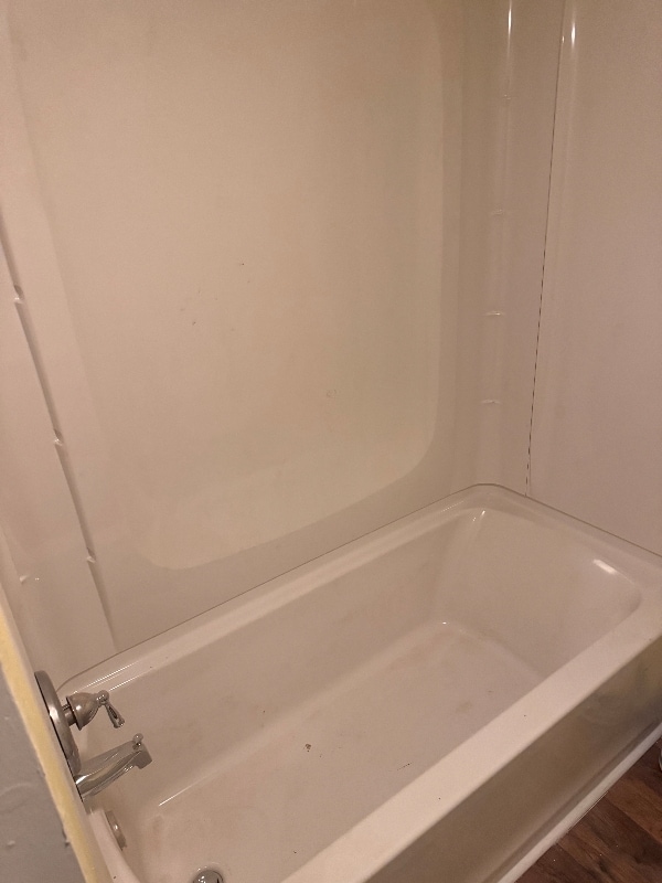 Foto del edificio - 103 Grand St