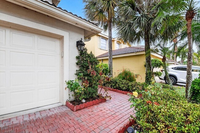 Foto del edificio - 5029 Starblaze Dr