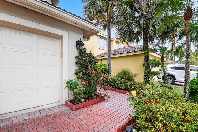 Photo - 5029 Starblaze Dr House