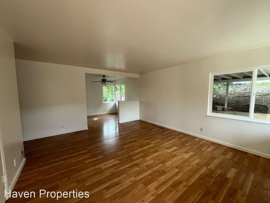 4 br, 2 bath House 120 Del Sur Way House Rental in San Luis Obispo