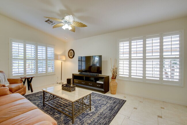 Foto del edificio - 4972 S Sugarberry Ln