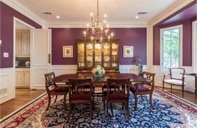 Building Photo - 7985 Caruth Ct