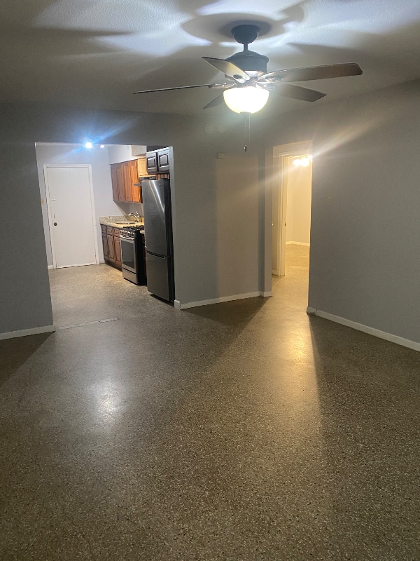 Building Photo - 3336 De Armas St