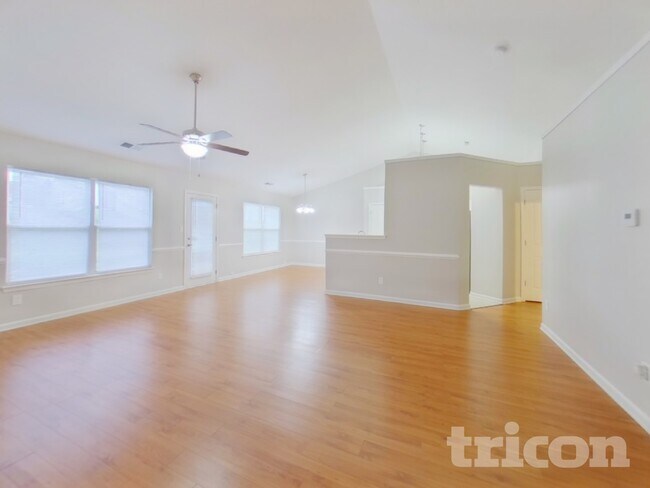 Foto del edificio - 2009 Moonstone Ln